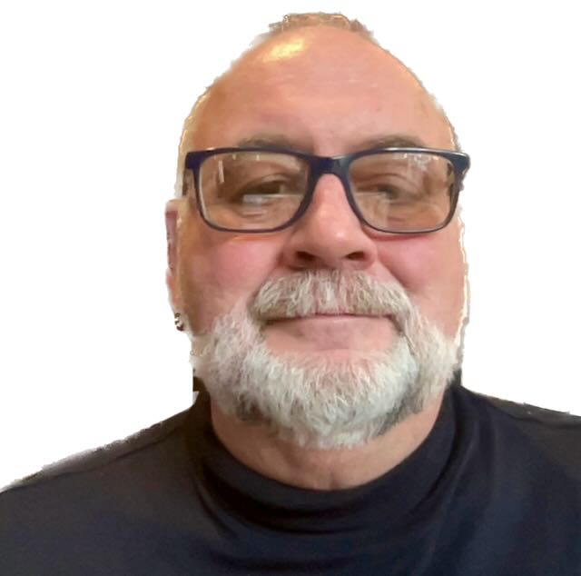 the-home-of-causal-layered-analysis-cla-central-repository-and